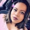 cynthiarios28